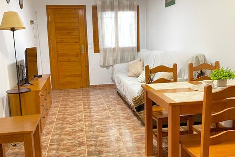 Reihenhaus in Los Alcazares, Murcia - Foto 4